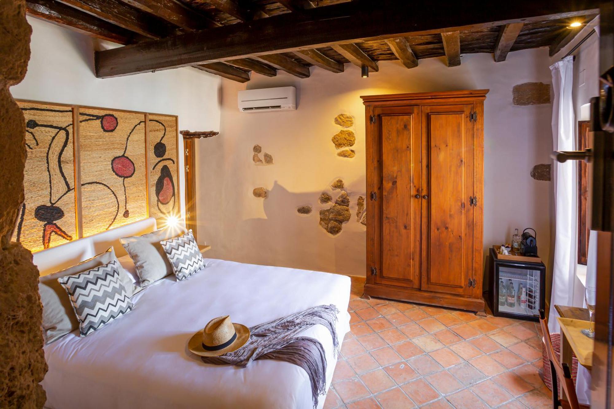 Deluxe Room,1207526872:JPEG