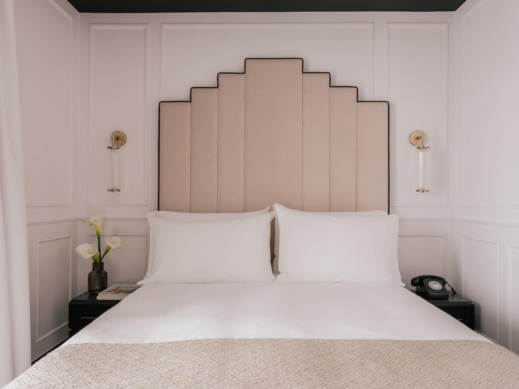 Nest Room,1770916225:JPEG